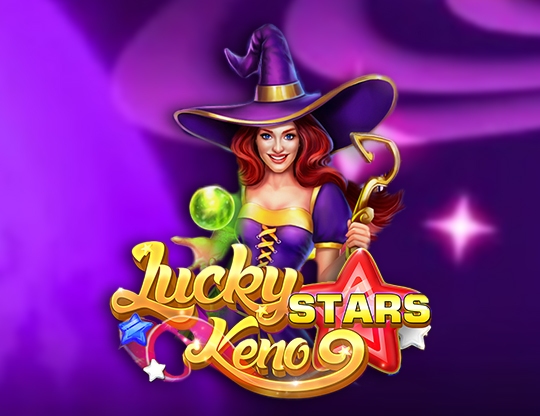 lucky star casino download for android