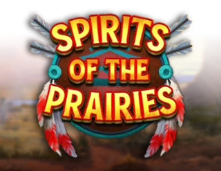 Spirits of the Prairies