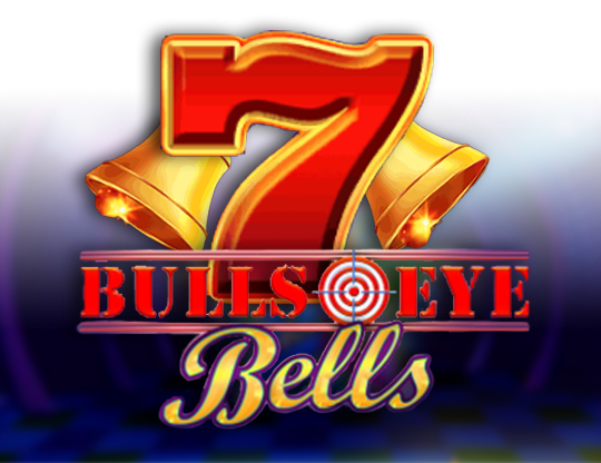 Bulls Eye Bells