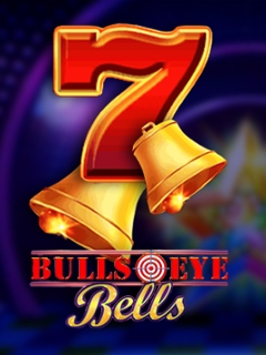 Bulls Eye Bells