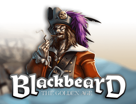 Blackbeard