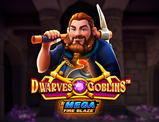 último Mega Fire Blaze Roulette Live Game casino oferta