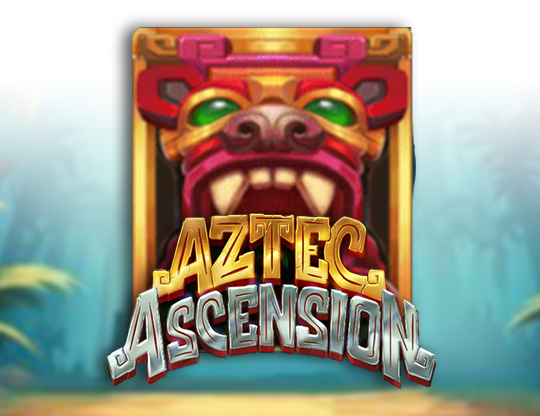 Aztec Ascension