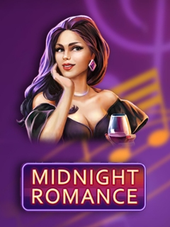 Midnight Romance