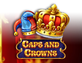 Caps and Crowns