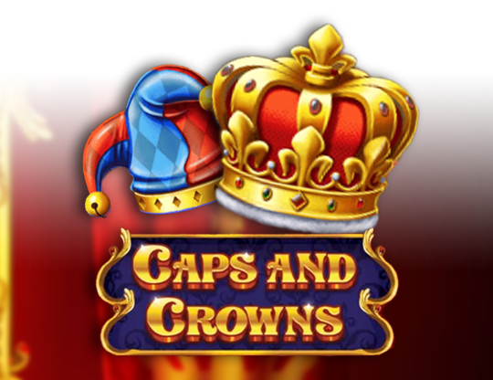 Caps and Crowns