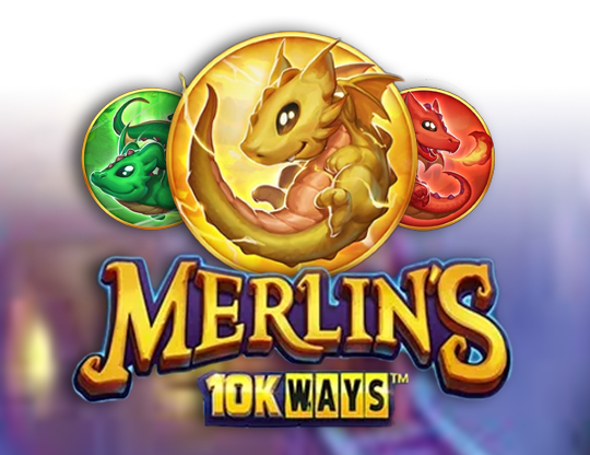 Merlin’s 10K Ways