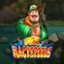 Mackereels