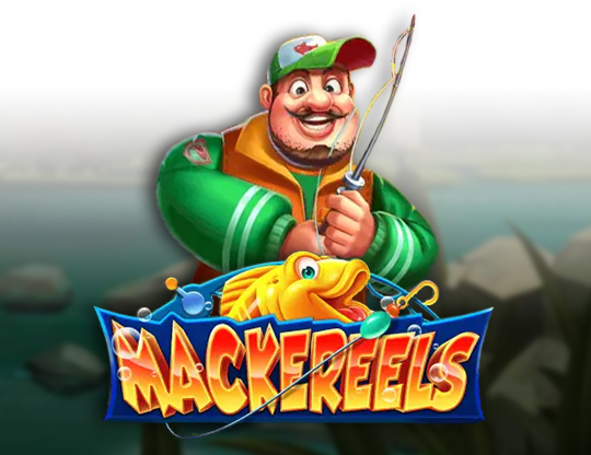 Mackereels