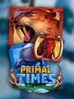 Primal Times