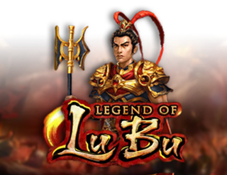 Legend of Lu Bu