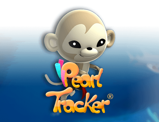 Pearl Tracker