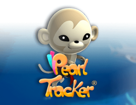 Pearl Tracker
