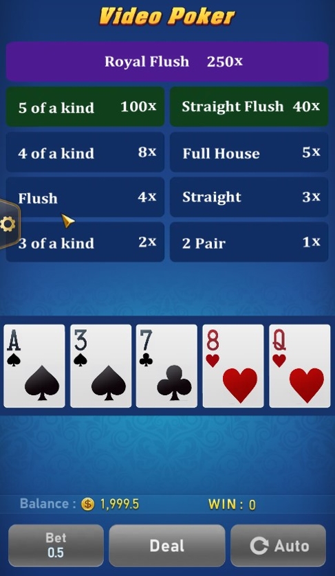 Video Poker (TaDa Gaming).jpg