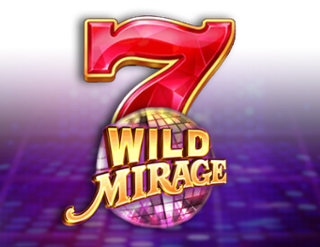 Wild Mirage