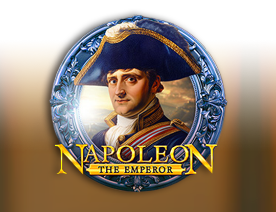 Napoleon: The Emperor