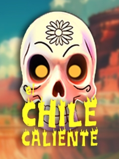 El Chile Caliente