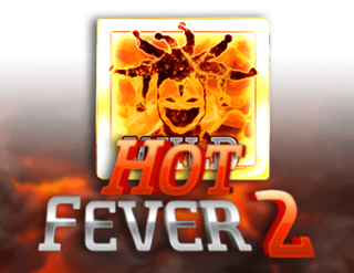 Hot Fever 2