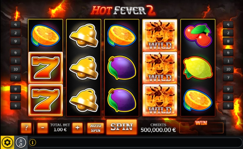 Hot Fever 2.jpg