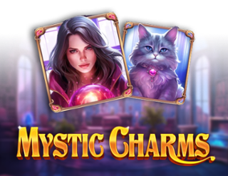 Mystic Charms