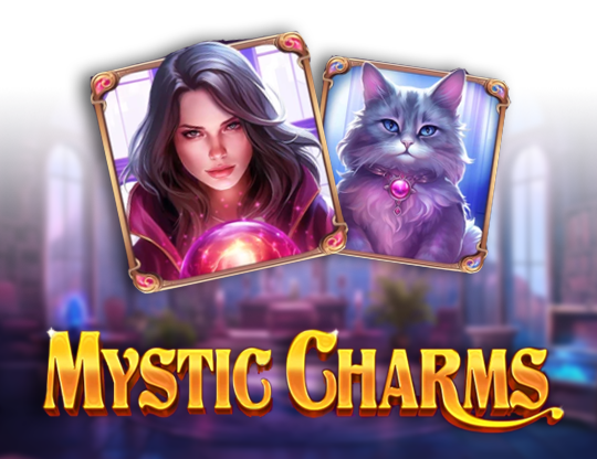 Mystic Charms