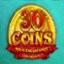 30 Coins