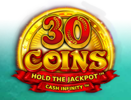 30 Coins