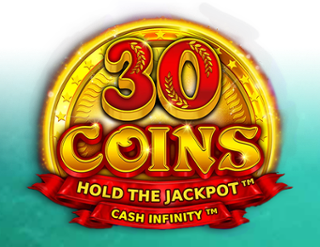 30 Coins