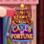 Cakes of Fortune
