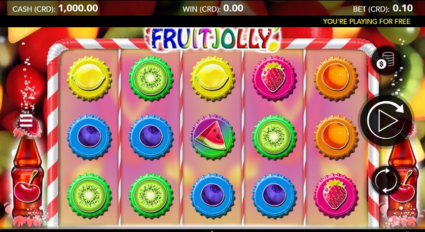 FruitJolly.jpg