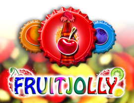 FruitJolly