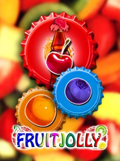 FruitJolly