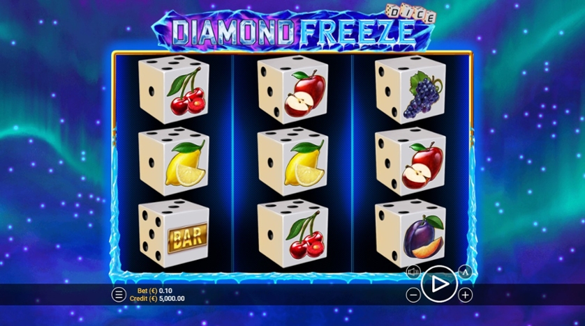 Diamond Freeze Dice.jpg