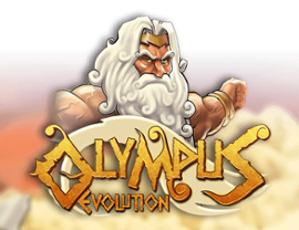 Olympus Evolution