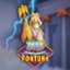 Zeus Fortune