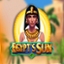 Egypt's Sun