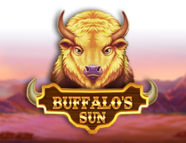 Buffalo's Sun