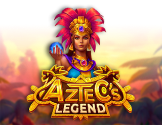 Aztec's Legend (Zillion Games)