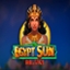 Egypt Sun Deluxe