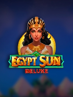 Egypt Sun Deluxe