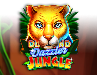 Diamond Dazzler Jungle