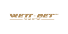 Wett-Bet Casino Logo