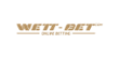 Wett-Bet Casino