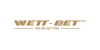 Wett-Bet Casino logo