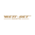 Wett-Bet Casino Logo