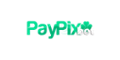 PayPix.Bet Casino