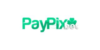 PayPix.Bet Casino logo