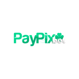 PayPix.Bet Casino Logo