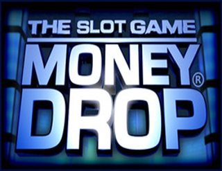 Money Drop Slot