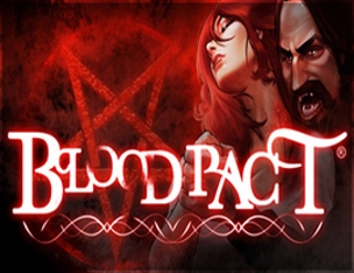Bloodpact